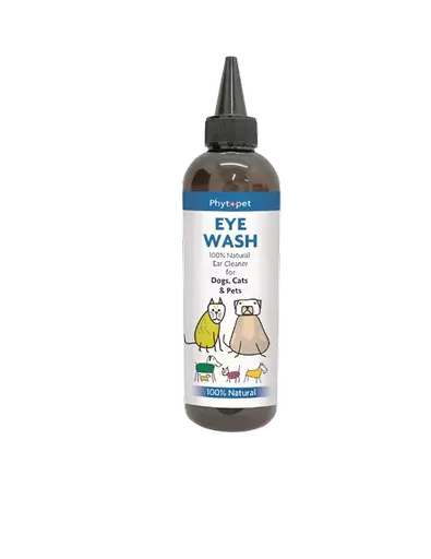 phytopet_eyewash_ready_to_use_250ml.webp