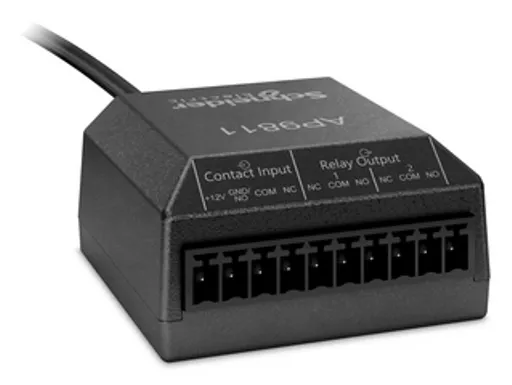 9XG7kTEli0mzdPXr3sbwPg.c-r.jpg?