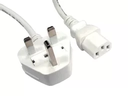 NlhUnCqJy0CFeFYt4X52ew.c-r.jpg?