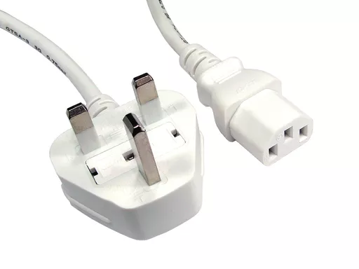 NlhUnCqJy0CFeFYt4X52ew.c-r.jpg?