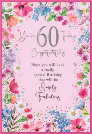 IT385004_1.jpg