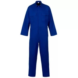 fr51093_weld-tex_basic_fr_coverall_navy_front_8.jpg?