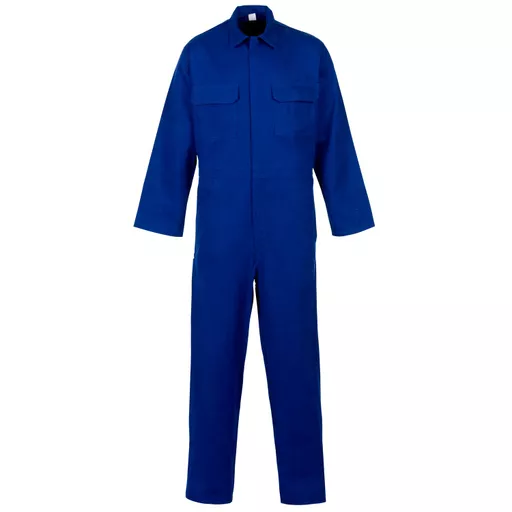 fr51093_weld-tex_basic_fr_coverall_navy_front_8.jpg?