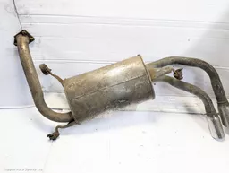 6b5d2fb5-b5e2-49d3-8f26-757e84a80f9f.jpeg?