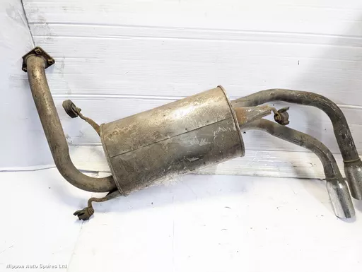 6b5d2fb5-b5e2-49d3-8f26-757e84a80f9f.jpeg?