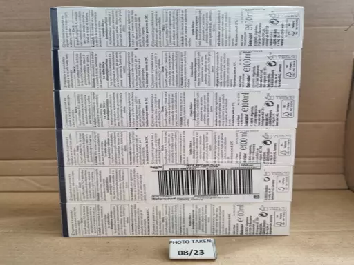 EUC18-2.jpg?