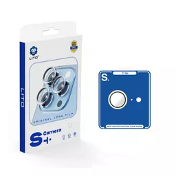 LITO-IP17A-CAM-RING-GLD (Copy).png