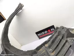 d524c3c4-85ed-4b6c-934a-2fd7bfeb2ec0.jpeg?