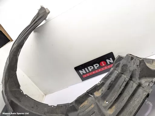 d524c3c4-85ed-4b6c-934a-2fd7bfeb2ec0.jpeg?