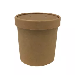 6507015 12oz natural kraft unprinted soup cup.jpg