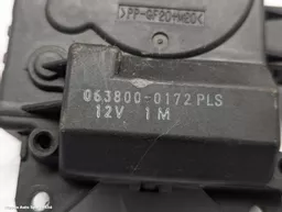 4cc22d35-31cb-43d0-9482-1a910ad40bf4.jpeg?