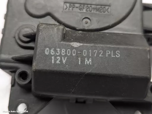 4cc22d35-31cb-43d0-9482-1a910ad40bf4.jpeg?