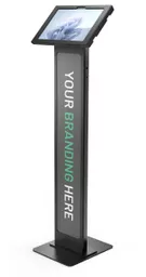 jqMlHDXSTUuZMXqyvgDHcQ.c-r.jpg?