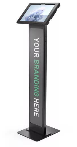 jqMlHDXSTUuZMXqyvgDHcQ.c-r.jpg?