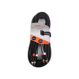 1601125685-26124200.jpg?