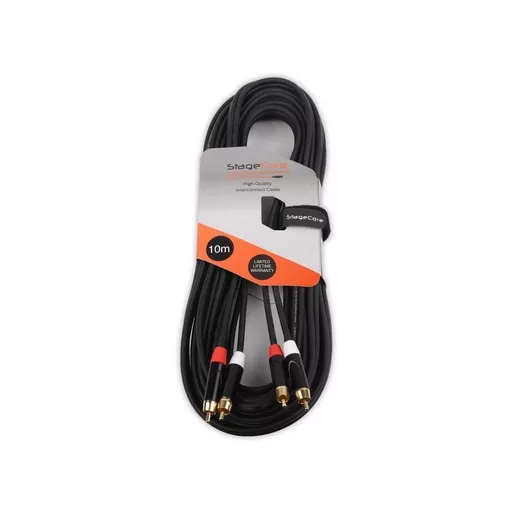 1601125685-26124200.jpg?