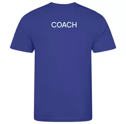 HeightsTrampolineAndGymnasticsClub_CoolTee(Technical)_Royal_Coach_Back.png