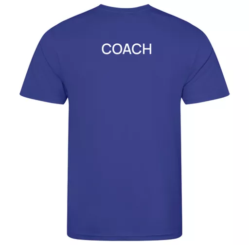 HeightsTrampolineAndGymnasticsClub_CoolTee(Technical)_Royal_Coach_Back.png