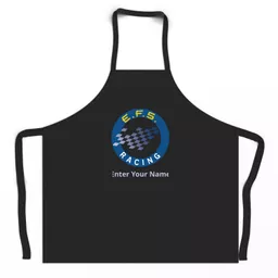 mockup-1764927294739-2-0.png?