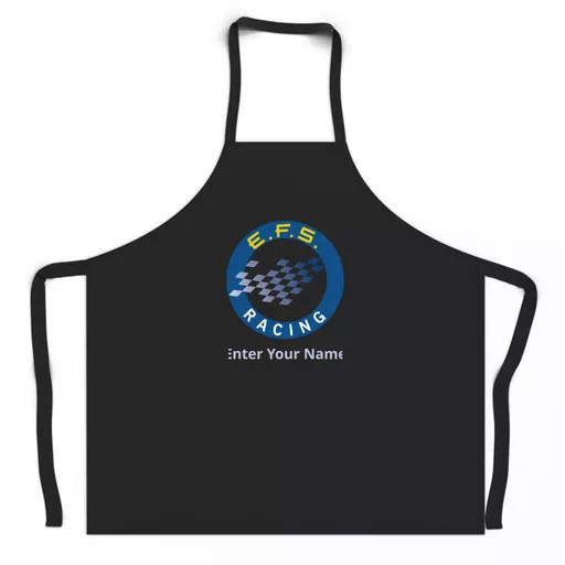 mockup-1764927294739-2-0.png?