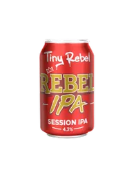 tiny-rebel-rebel-ipa-1736937240tr-330ml-can-mockup-rebel-ipa.png?
