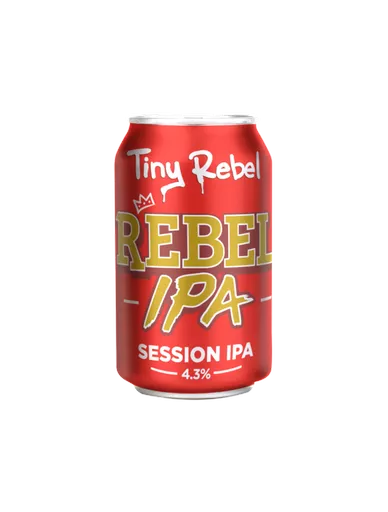 tiny-rebel-rebel-ipa-1736937240tr-330ml-can-mockup-rebel-ipa.png?