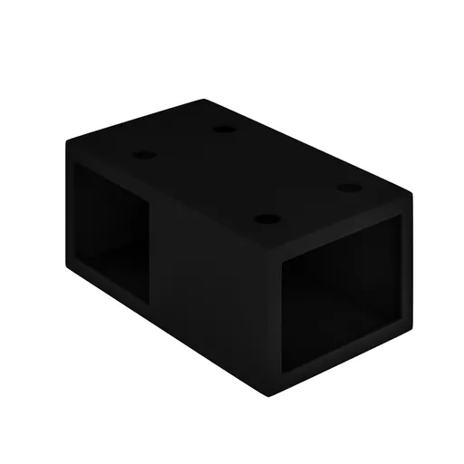 49.1097_1.png?