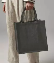 W413%20GP_GP%20MODEL%201.jpg?