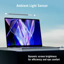 dRzfzCU7V0qFfN24vT3xmg.c-r.jpg?
