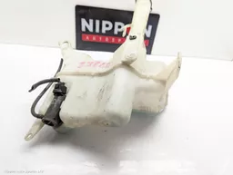 1fa387e0-525d-4e12-b4f7-3b027d0a0f94.jpeg?