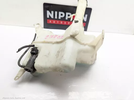 1fa387e0-525d-4e12-b4f7-3b027d0a0f94.jpeg?