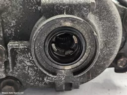 f3bea121-001b-41ee-8071-32eb87b3883e.jpeg?