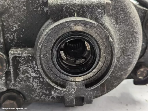 f3bea121-001b-41ee-8071-32eb87b3883e.jpeg?