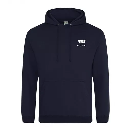 OUNC AWD Navy Hoodie Master copy.jpg