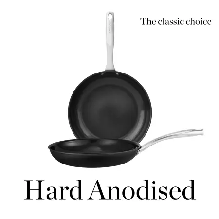 Hard Anodised (2).png