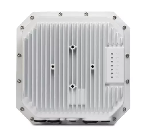 Alcatel-Lucent OAW-AP1361-RW wireless access point 2400 Mbit/s White Power over Ethernet (PoE)