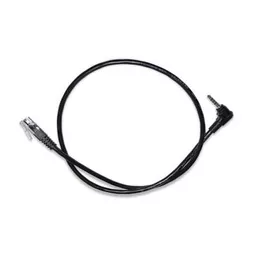 BD-BDFLEXPTZ-Cable_1.jpg?
