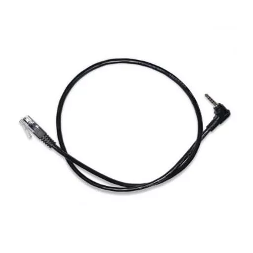 BD-BDFLEXPTZ-Cable_1.jpg?