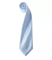 PR750%20LBL%20FRONT.jpg