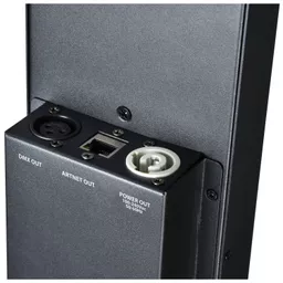 Citronic Matrix Bar Pro-4.jpg