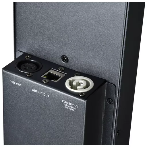 Citronic Matrix Bar Pro-4.jpg