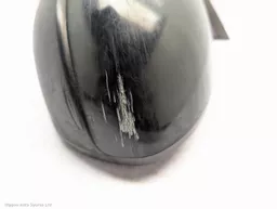 5c77b80b-7fdd-4ff4-9170-dd16b7eba965.jpeg?