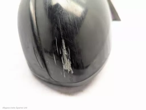 5c77b80b-7fdd-4ff4-9170-dd16b7eba965.jpeg?