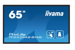 TF6539AS-B1AG(10).png