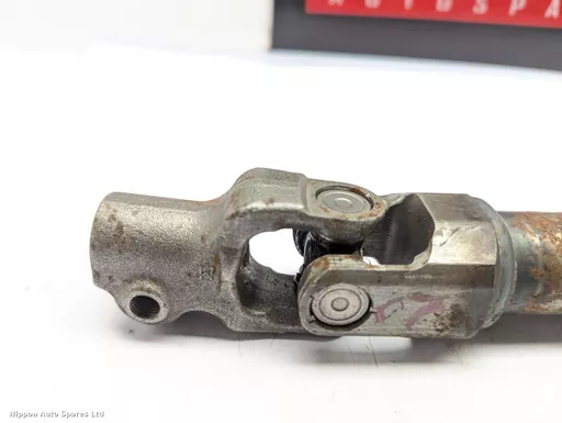 6cc649ca-3502-459a-89b7-ea37673b2054.jpeg?