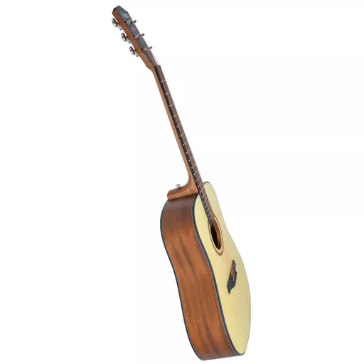 Chord SD11-NAT-3.jpg