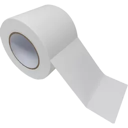 GT100-W-MAIN.png