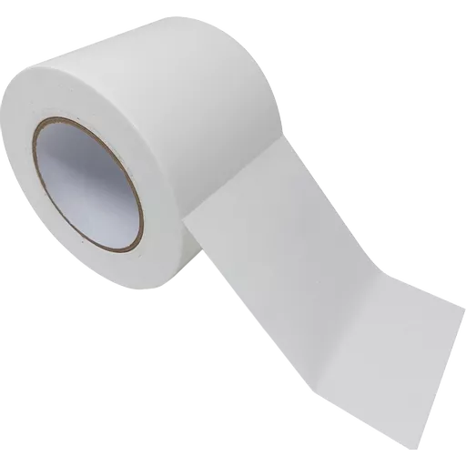 GT100-W-MAIN.png