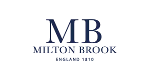 Milton Brook