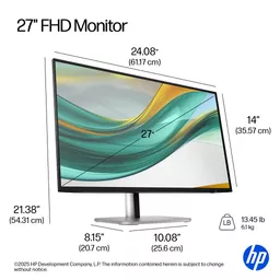 cYy1S_uPDCmTaQiMJ0O9qw.c-r.png?